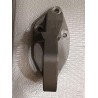 Support de demi-arbre - BYD - 13722857-00