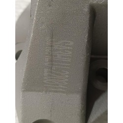 Support de demi-arbre - BYD - 13722857-00