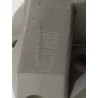 Support de demi-arbre - BYD - 13722857-00