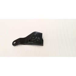 Support de montage avant gauche du sous-châssis arrière - BYD - 13722856-00