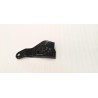 Support de montage avant gauche du sous-châssis arrière - BYD - 13722856-00