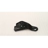 Support de montage avant gauche du sous-châssis arrière - BYD - 13722856-00