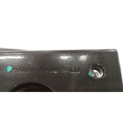Support de montage avant gauche du sous-châssis arrière - BYD - 13722856-00