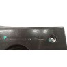 Support de montage avant gauche du sous-châssis arrière - BYD - 13722856-00