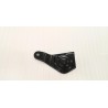 Support de montage avant droit du sous-châssis arrière - BYD - 13722855-00