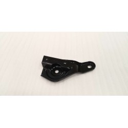 Support de montage avant droit du sous-châssis arrière - BYD - 13722855-00
