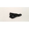 Support de montage avant droit du sous-châssis arrière - BYD - 13722855-00