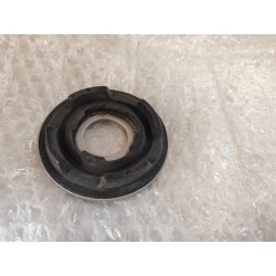 Bague de butée du sous-châssis arrière - BYD - 13722854-00