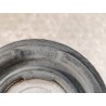 Bague de butée du sous-châssis arrière - BYD - 13722854-00