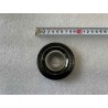 Plaque de montage du sous-châssis arrière - BYD - 13722853-00