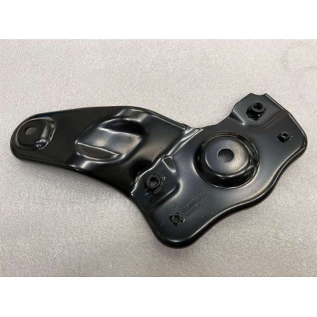Support de montage arrière droit du sous-châssis avant - BYD - 13722851-00