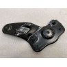 Support de montage arrière droit du sous-châssis avant - BYD - 13722851-00