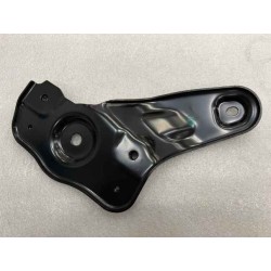 Support de montage arrière droit du sous-châssis avant - BYD - 13722851-00