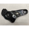 Support de montage arrière droit du sous-châssis avant - BYD - 13722851-00