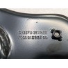 Support de montage arrière droit du sous-châssis avant - BYD - 13722851-00