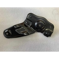 Support de montage arrière gauche du sous-châssis avant - BYD - 13722850-00