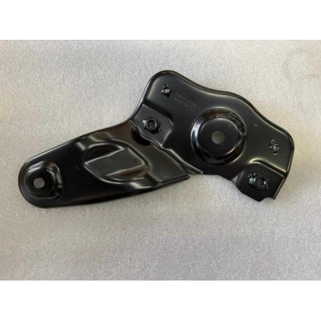 Support de montage arrière gauche du sous-châssis avant - BYD - 13722850-00