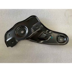 Support de montage arrière gauche du sous-châssis avant - BYD - 13722850-00