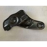 Support de montage arrière gauche du sous-châssis avant - BYD - 13722850-00