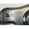 Support de montage arrière gauche du sous-châssis avant - BYD - 13722850-00