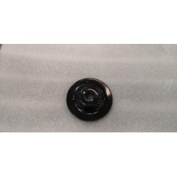 Support de montage avant du sous-châssis avant - BYD - 13722849-00