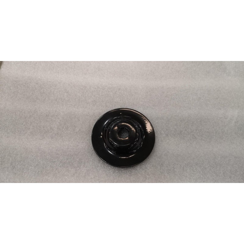 Support de montage avant du sous-châssis avant - BYD - 13722849-00