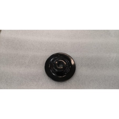 Support de montage avant du sous-châssis avant - BYD - 13722849-00