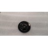 Support de montage avant du sous-châssis avant - BYD - 13722849-00
