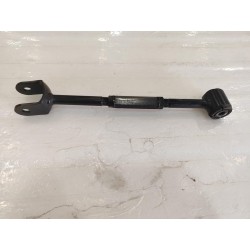 Bras de commande arrière de la suspension arrière - BYD - 13722848-00