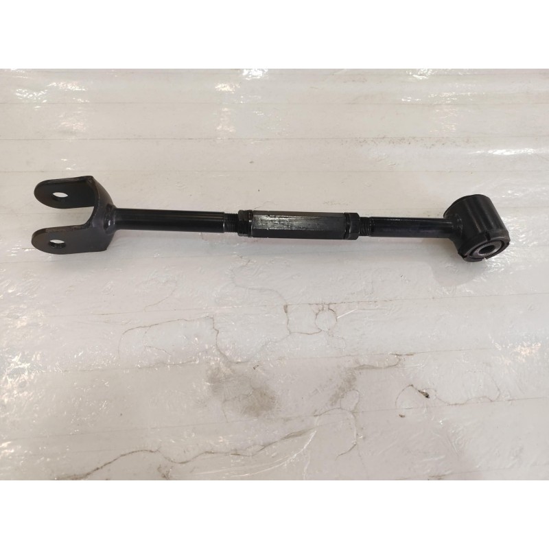 Bras de commande arrière de la suspension arrière - BYD - 13722848-00