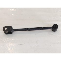 Bras de commande arrière de la suspension arrière - BYD - 13722848-00