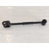 Bras de commande arrière de la suspension arrière - BYD - 13722848-00