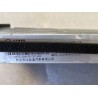 Condenseur intérieur - BYD - 14341690-00