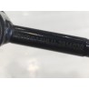 Bras de commande arrière de la suspension arrière - BYD - 13722848-00