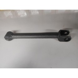 Bras de commande avant de la suspension arrière - BYD - 13722847-00