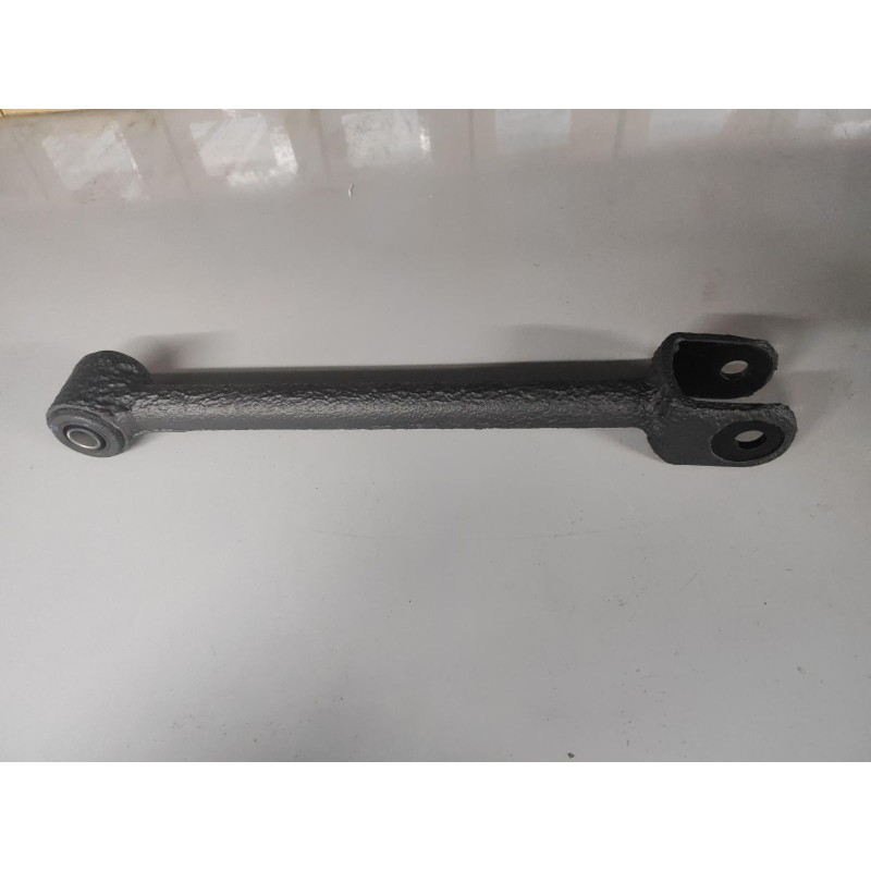 Bras de commande avant de la suspension arrière - BYD - 13722847-00