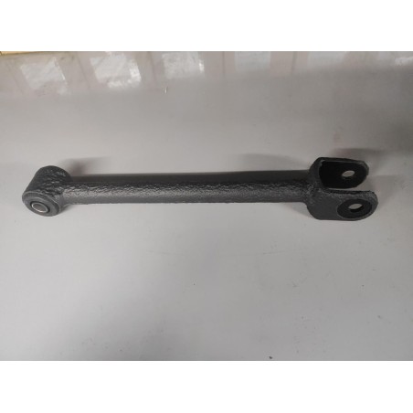 Bras de commande avant de la suspension arrière - BYD - 13722847-00
