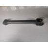 Bras de commande avant de la suspension arrière - BYD - 13722847-00