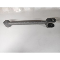 Bras de commande avant de la suspension arrière - BYD - 13722847-00