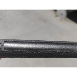 Bras de commande avant de la suspension arrière - BYD - 13722847-00
