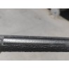 Bras de commande avant de la suspension arrière - BYD - 13722847-00