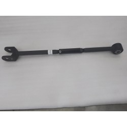 Bras de commande arrière de la suspension arrière - BYD - 13722846-00