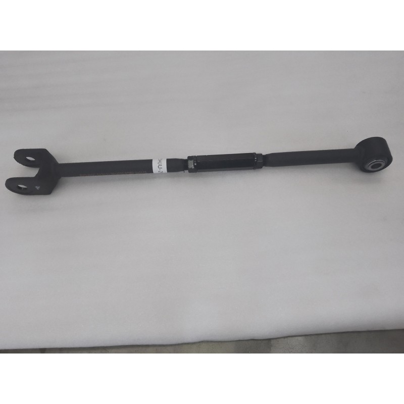 Bras de commande arrière de la suspension arrière - BYD - 13722846-00