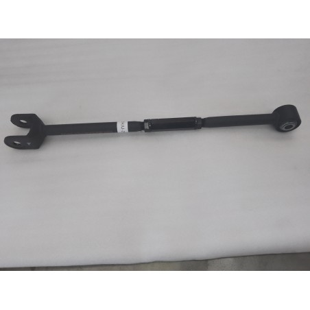 Bras de commande arrière de la suspension arrière - BYD - 13722846-00
