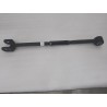 Bras de commande arrière de la suspension arrière - BYD - 13722846-00