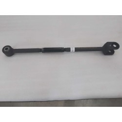 Bras de commande arrière de la suspension arrière - BYD - 13722846-00