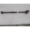 Bras de commande arrière de la suspension arrière - BYD - 13722846-00