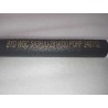 Bras de commande arrière de la suspension arrière - BYD - 13722846-00