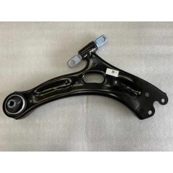 Bras de commande inférieur avant droit - BYD - 13722844-00