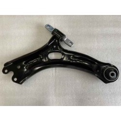 Bras de commande inférieur avant droit - BYD - 13722844-00